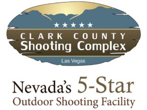 clark-county-shooting-complex-1