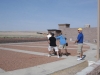 2012_Z7_001